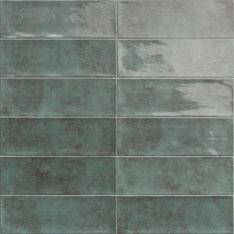Cinque Terre Ocean 10x30