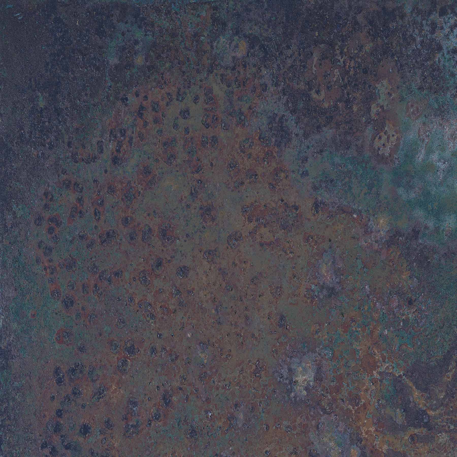 Corten Sapphire Natural 60x60 cm