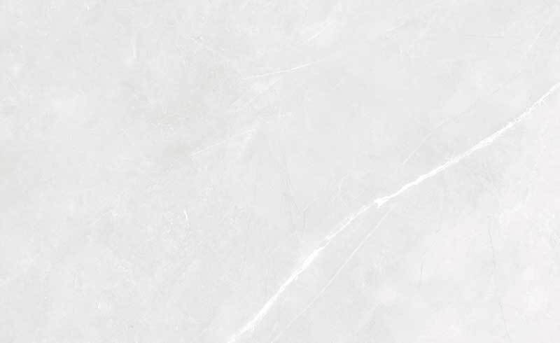 Dagma Blanco 33,3x55 cm
