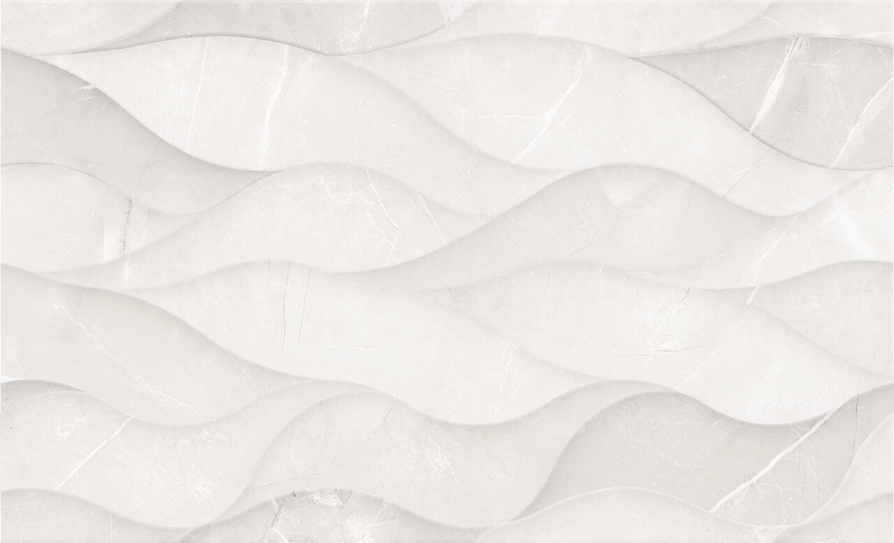 Dagma Blanco RLV. 33,3x55 cm