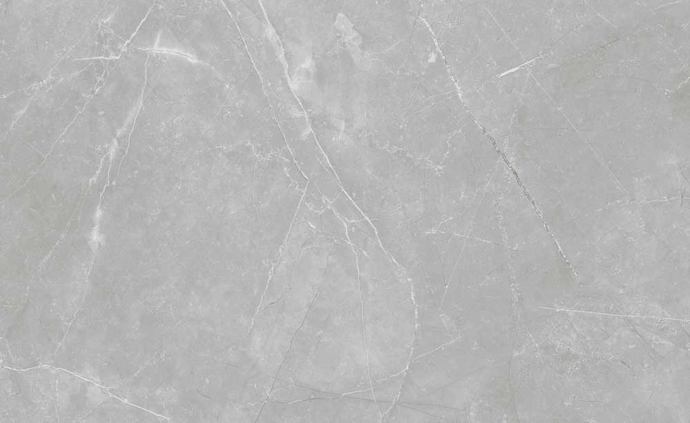 Dagma Gris 33,3x55 cm