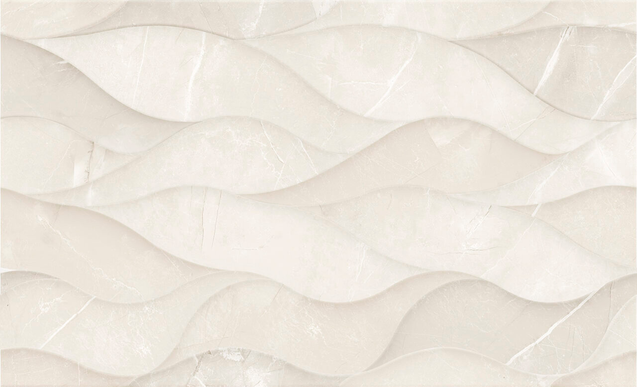 Dagma Marfil RLV. 33,3x55 cm