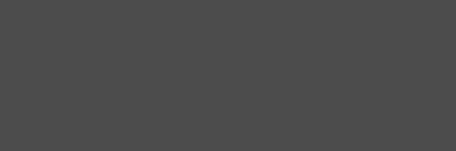 Anthracite 40x120 cm