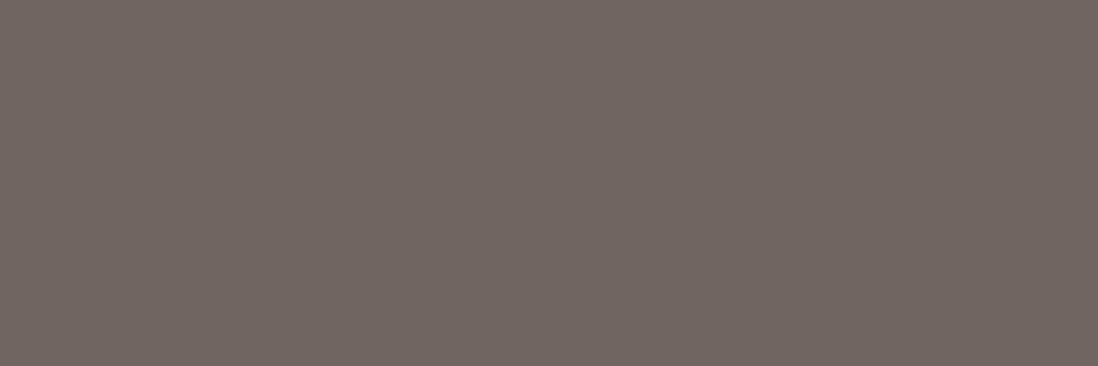Taupe 40x120 cm