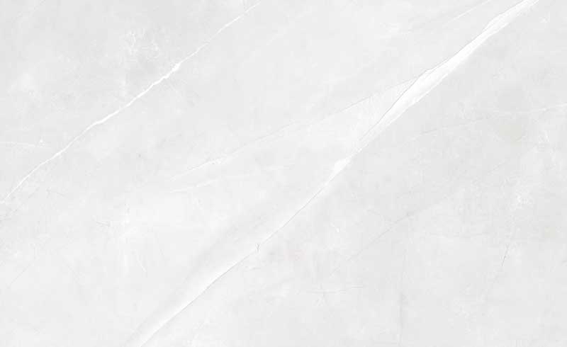 Elbert Blanco 33.3x55 cm