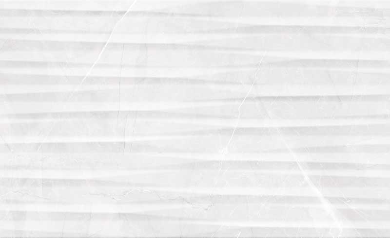 Elbert Blanco RLV. 33.3x55 cm