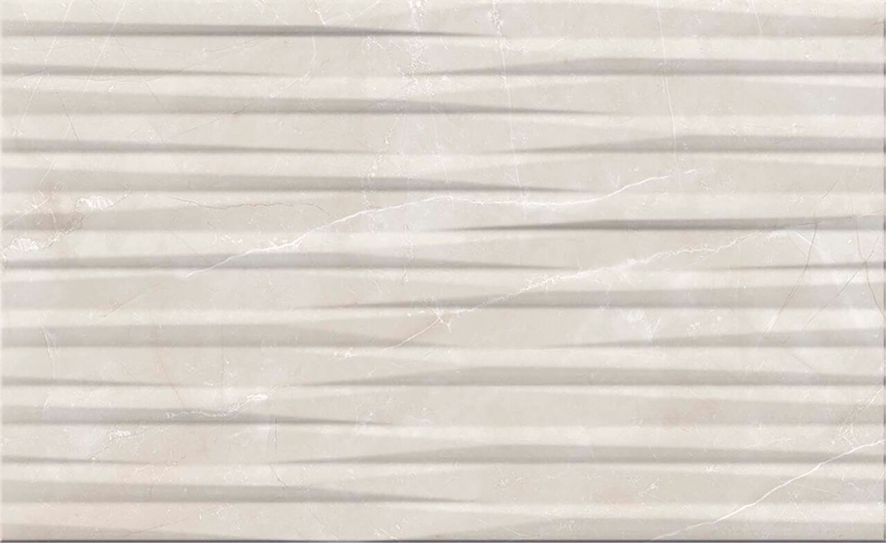 Elbert Marfil RLV. 33.3x55 cm