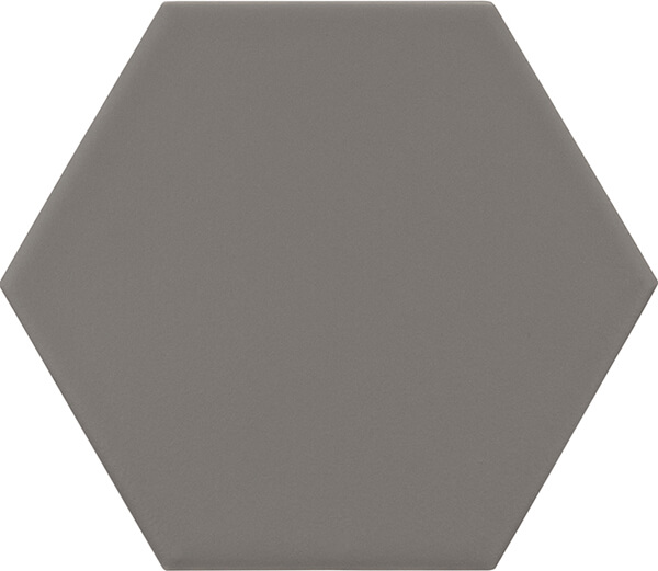 Kromatika Grey 11.6x10.1