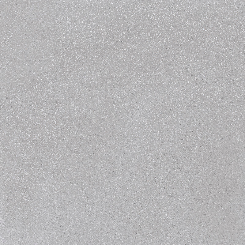 Grey Minimal Nat. Rett. 60x60