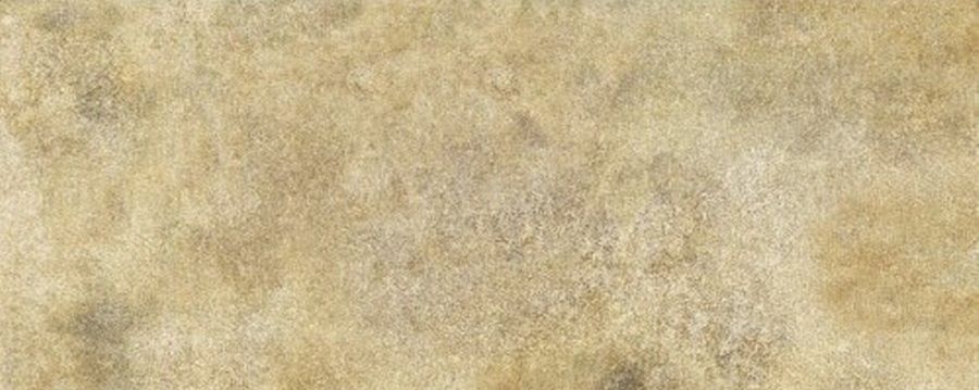Fresco Beige 20x50 cm
