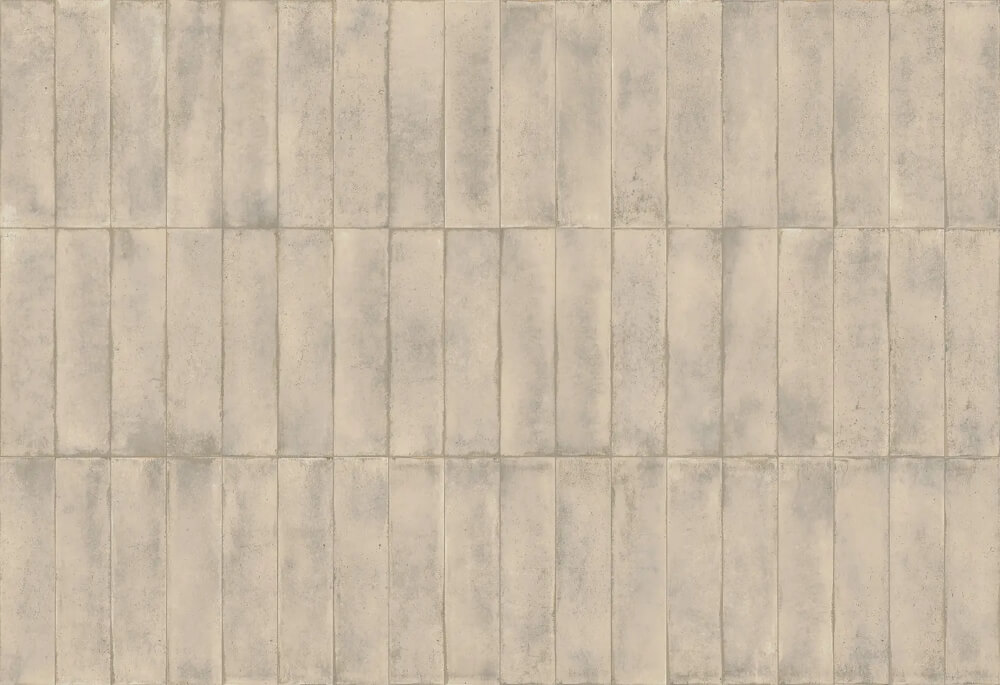 Fusion Beige 6x25 cm