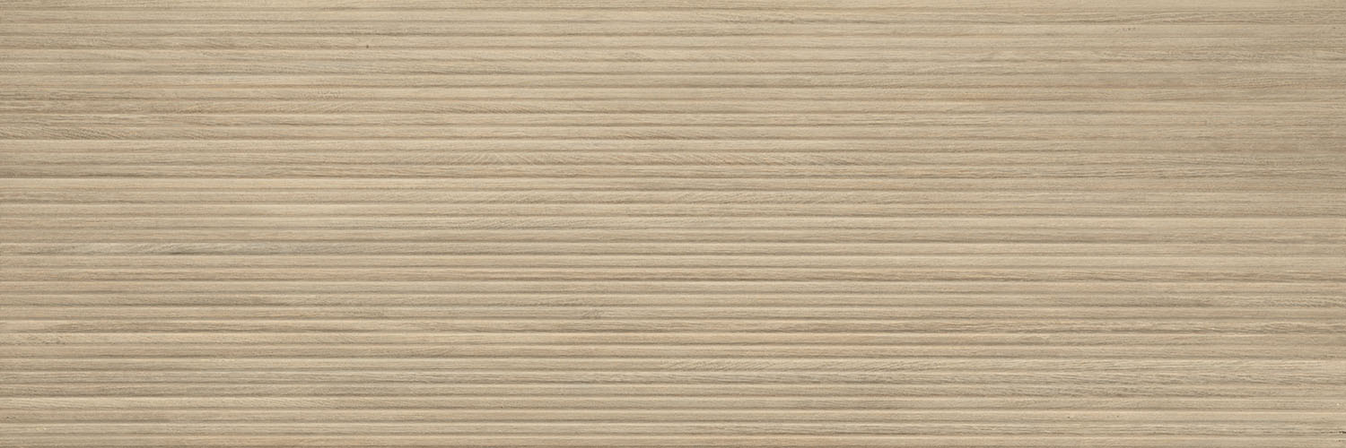 Larchwood Alder 40x120 cm