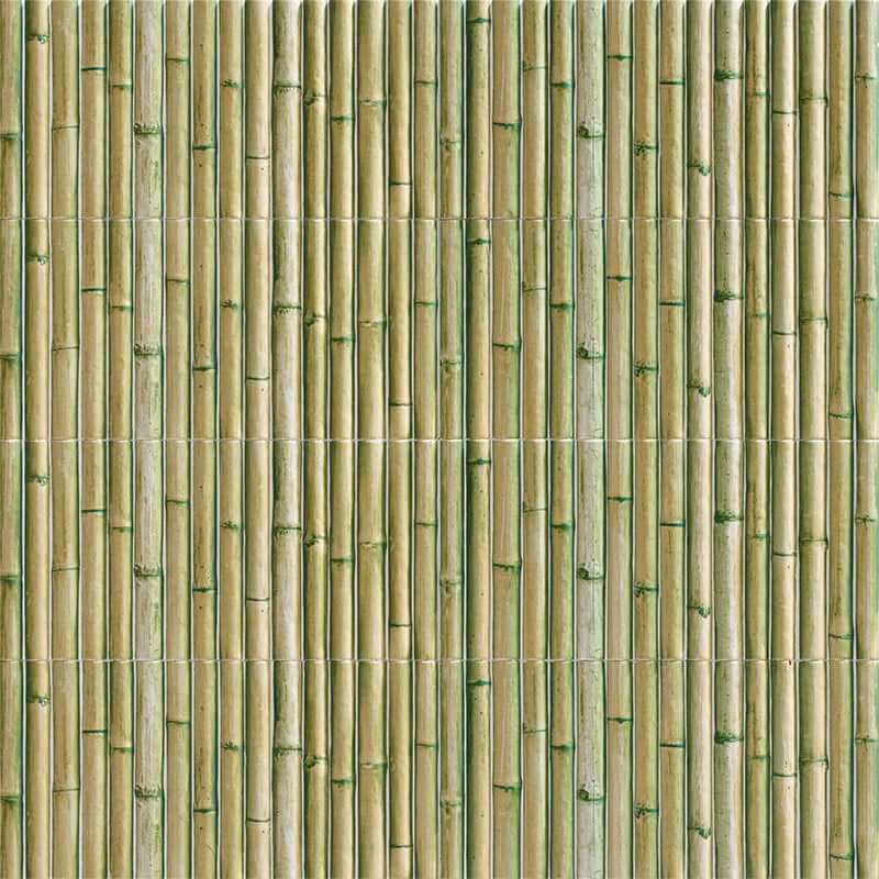 Bamboo Green 15x30 cm