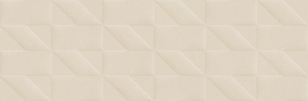 Ivory Strutt. Tetris 3D 25x76