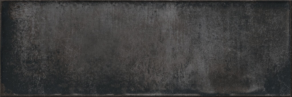 Montblanc Anthracite 20x60