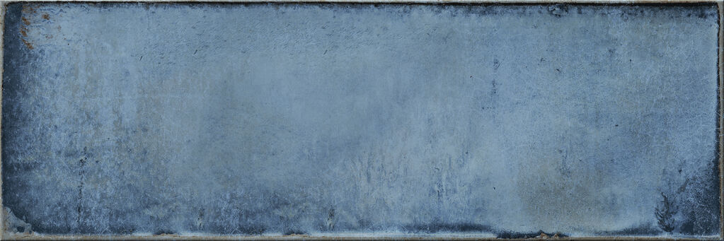 Montblanc Blue 20x60