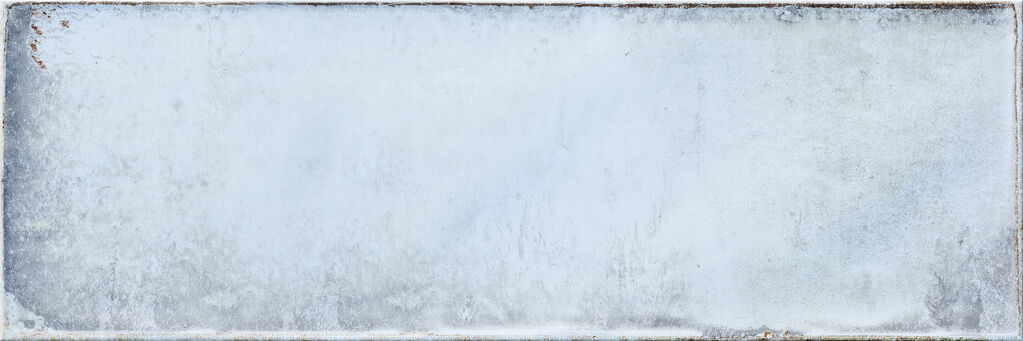 Montblanc Denim 20x60