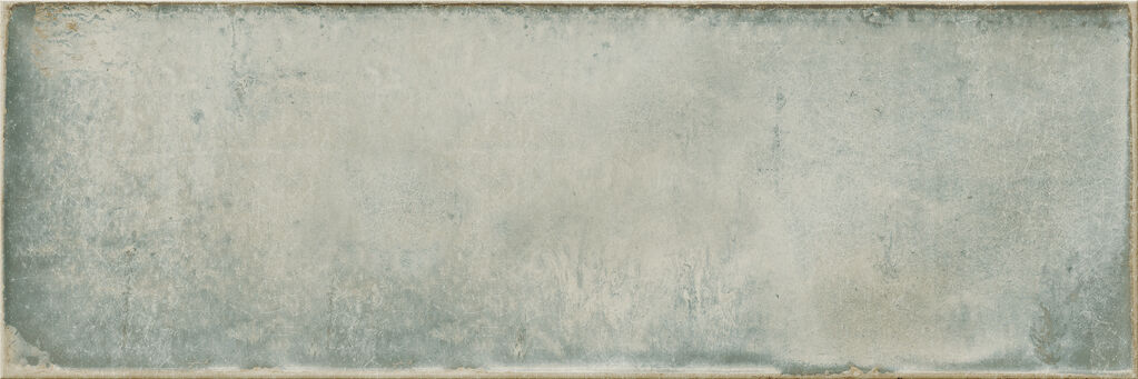 Montblanc Sage 20x60