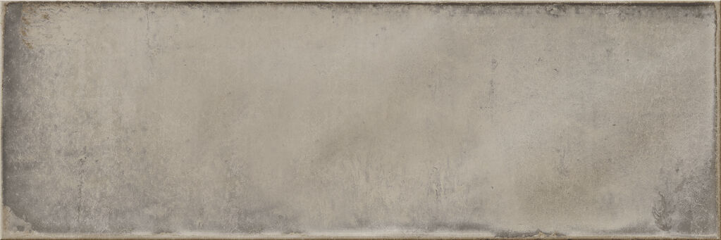 Montblanc Taupe 20x60