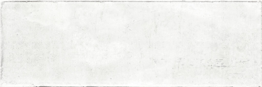 Montblanc White 20x60