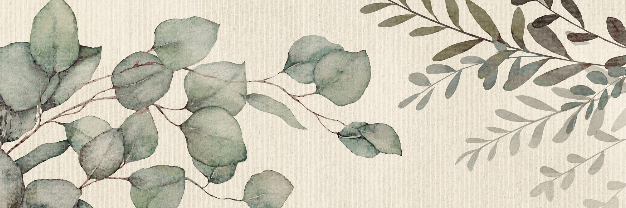 Portwall Aura Decor 33,3x100 cm