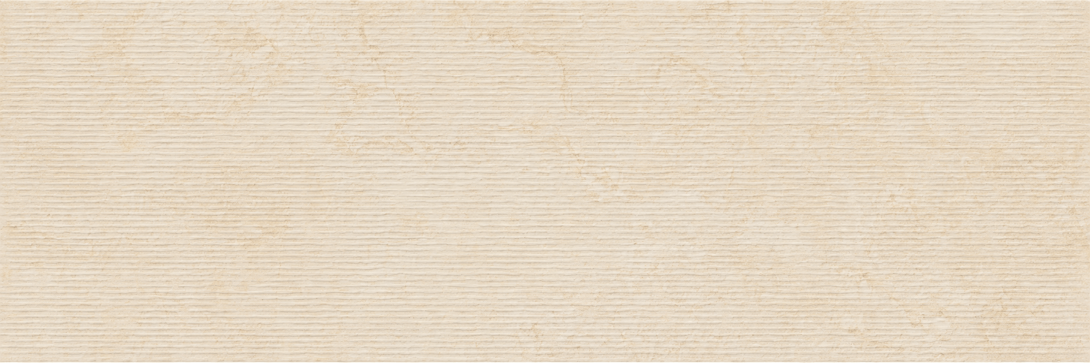 Portwall Mache Sand RLV 33,3x100 cm