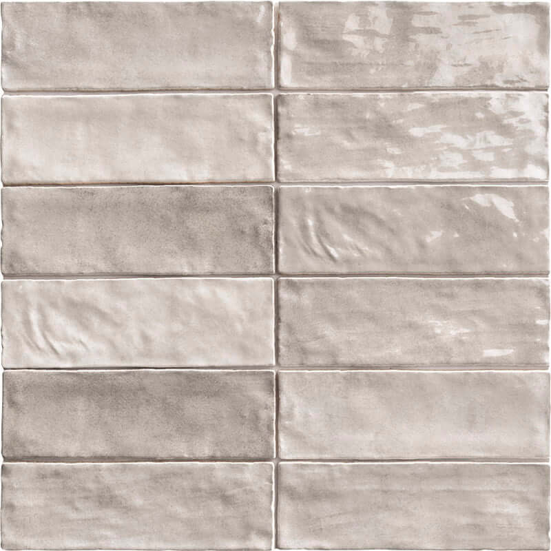 Positano Perla 6,5x20 cm