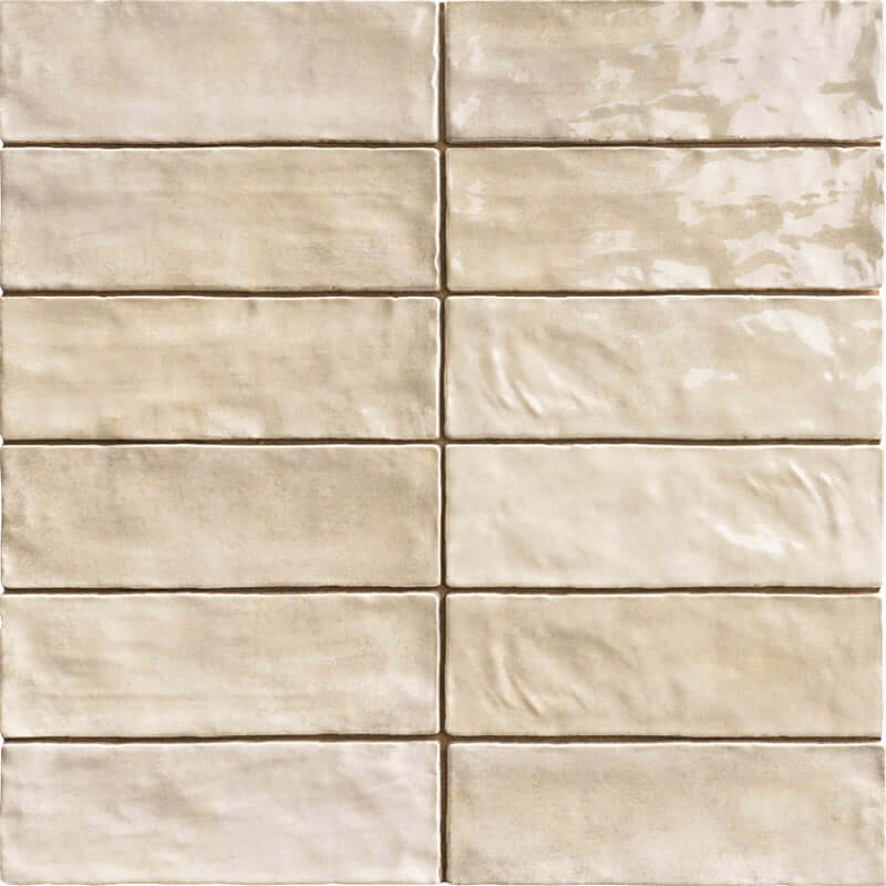 Positano Topazio 6,5x20 cm