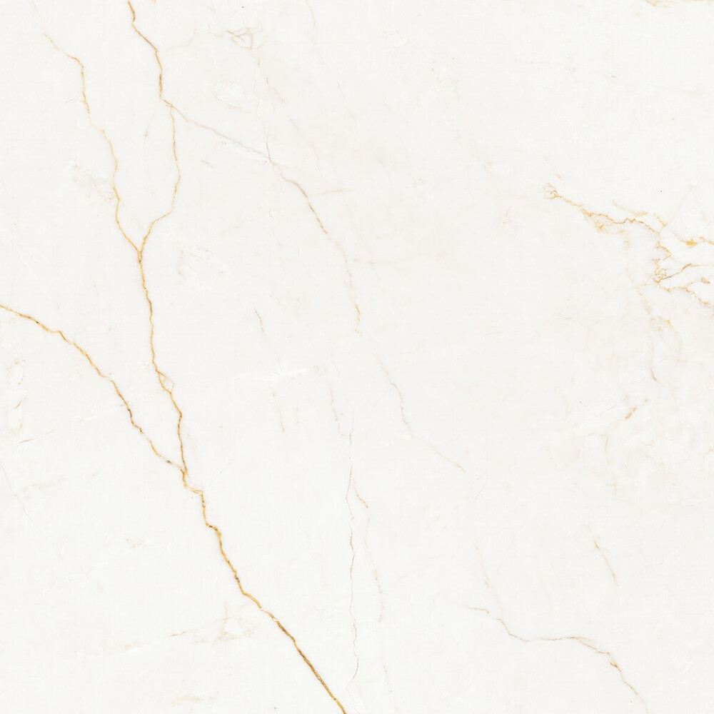 Quantum Nat. Rett. 60x120 cm