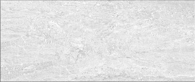 Riflessi Beige 25x60 cm