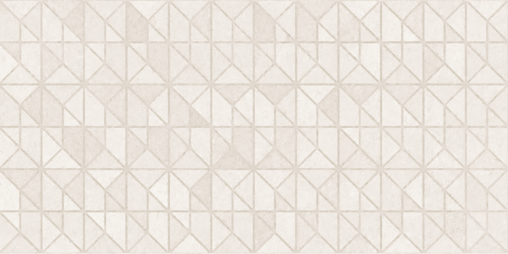 Riviere Delta Beige 30x60 cm
