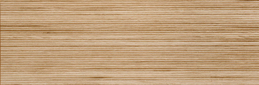 Tanzania Lindi Honey 40x120 cm