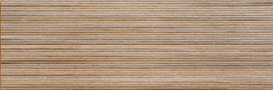 Tanzania Lindi Natural 40x120 cm