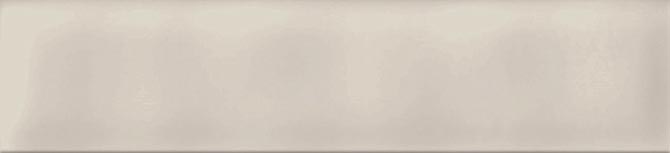 Hanami Marfil 7,5x33,5 cm