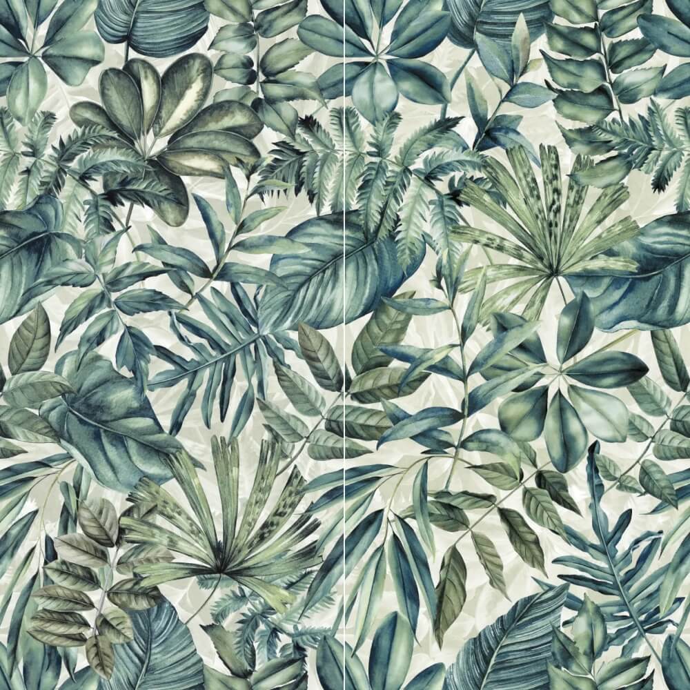 Wonderspace Exotic Spazzolato Rett. 60x120 cm