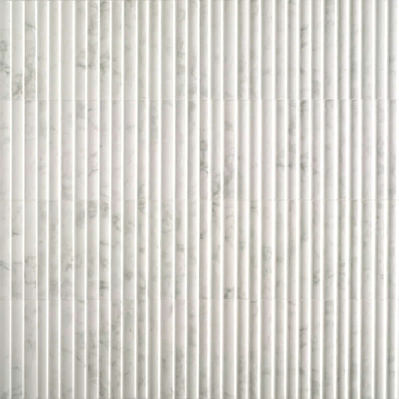 Wynn Marble 15x30 cm