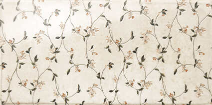 Decor Minerva 15x30