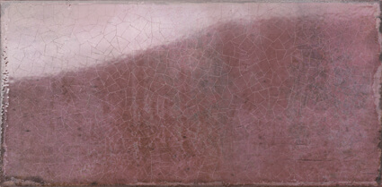 Viola 15x30