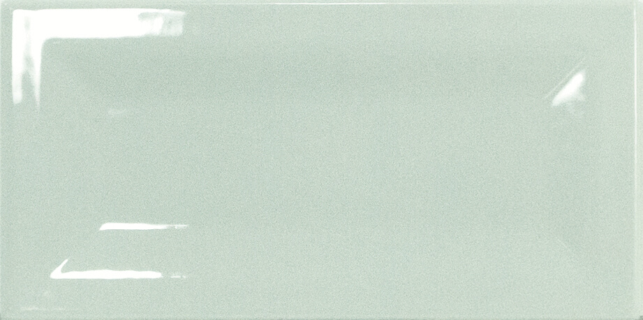 InMetro Light Grey 7.5x15