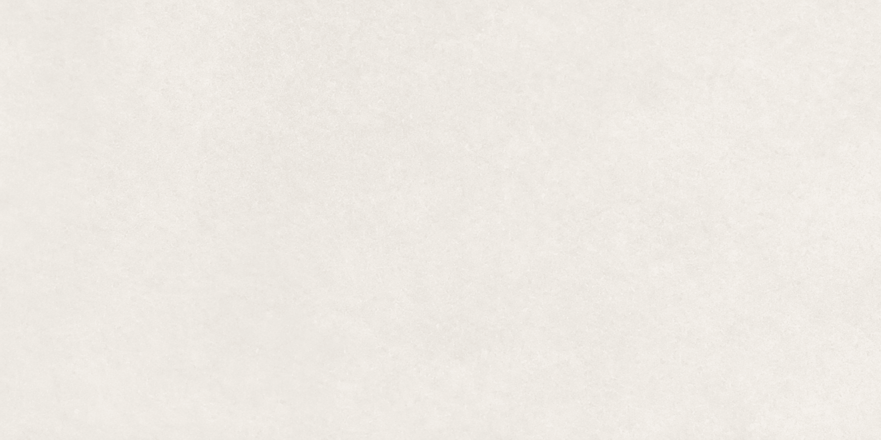 Riviere Beige 30x60 cm