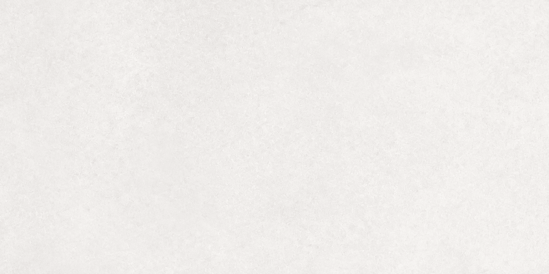 Riviere Blanc 30x60 cm