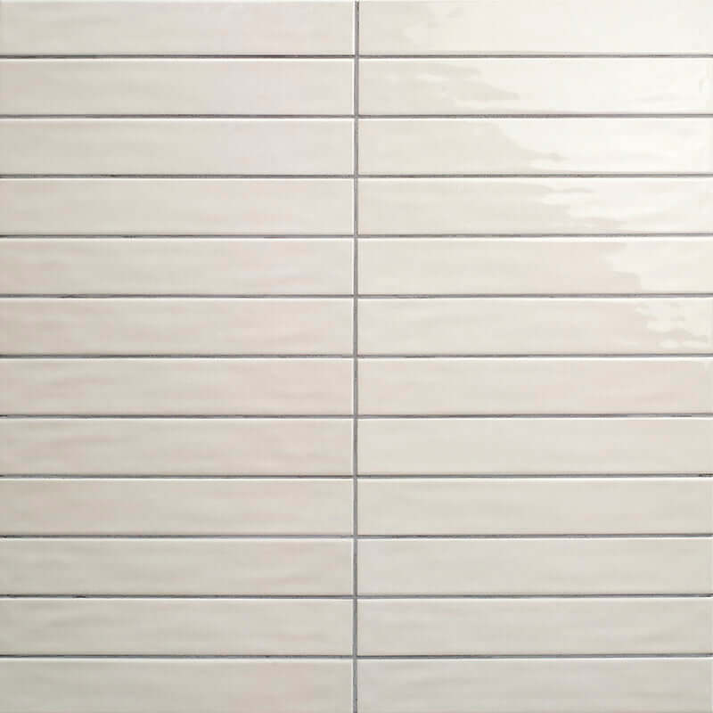 Sidney Newport 5x30 cm