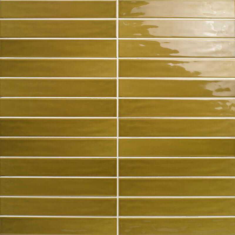 Sidney Olive 5x30 cm