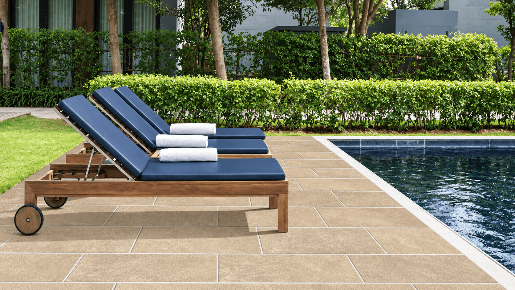 Serizzo termékcsalád (Serra Ceramiche)