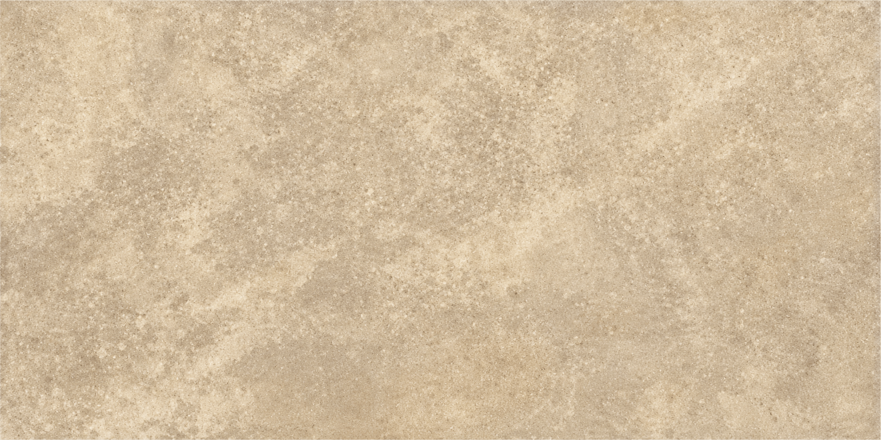 Serizzo Beige EXT 31x62 cm - Kültéri