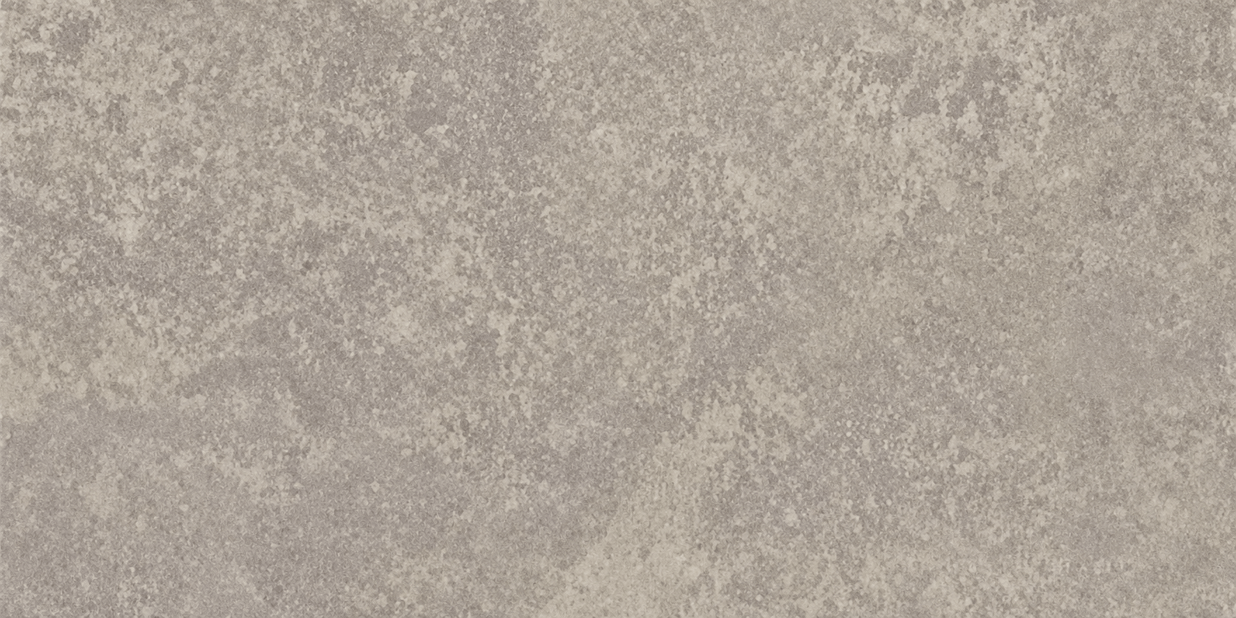 Serizzo Greige EXT 31x62 cm - Kültéri