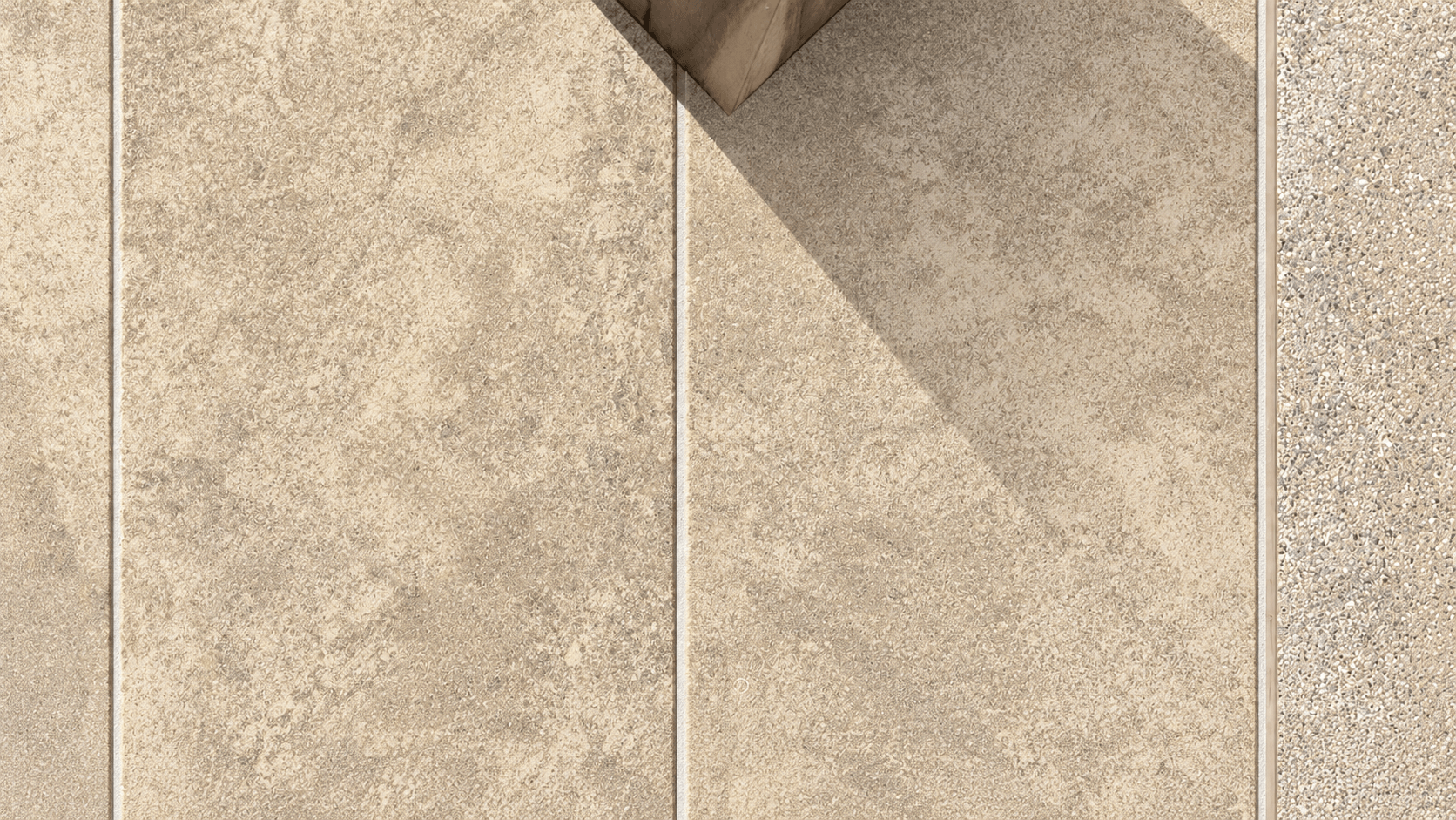 Serizzo termékcsalád (Serra Ceramiche)