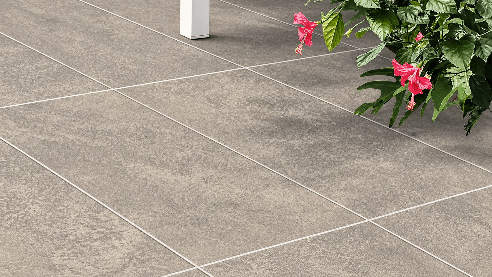 Serizzo termékcsalád (Serra Ceramiche)