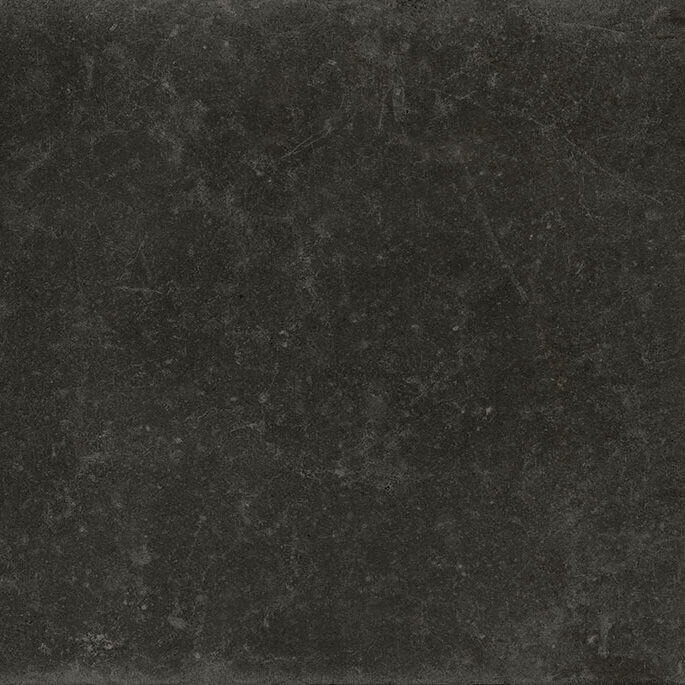 Terracina Black 60x60