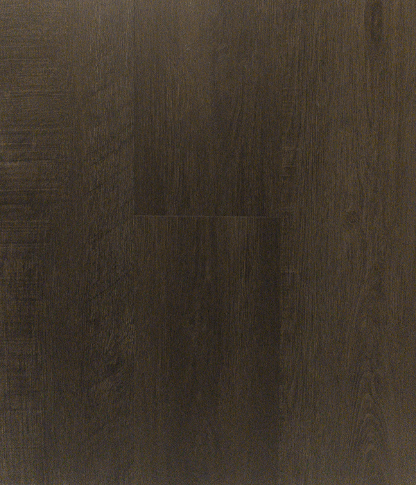 Marbella Oak Otono